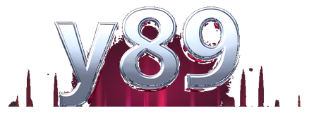 y89 logo