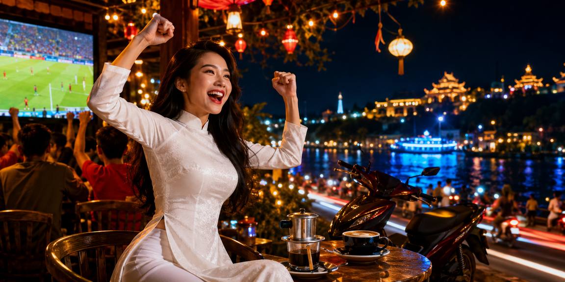 y89 Mở tài khoản y89 và truy cập lobby đầy đủ trong vài phút