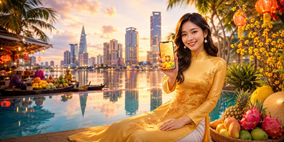 y89 Slot Liên Hoàn