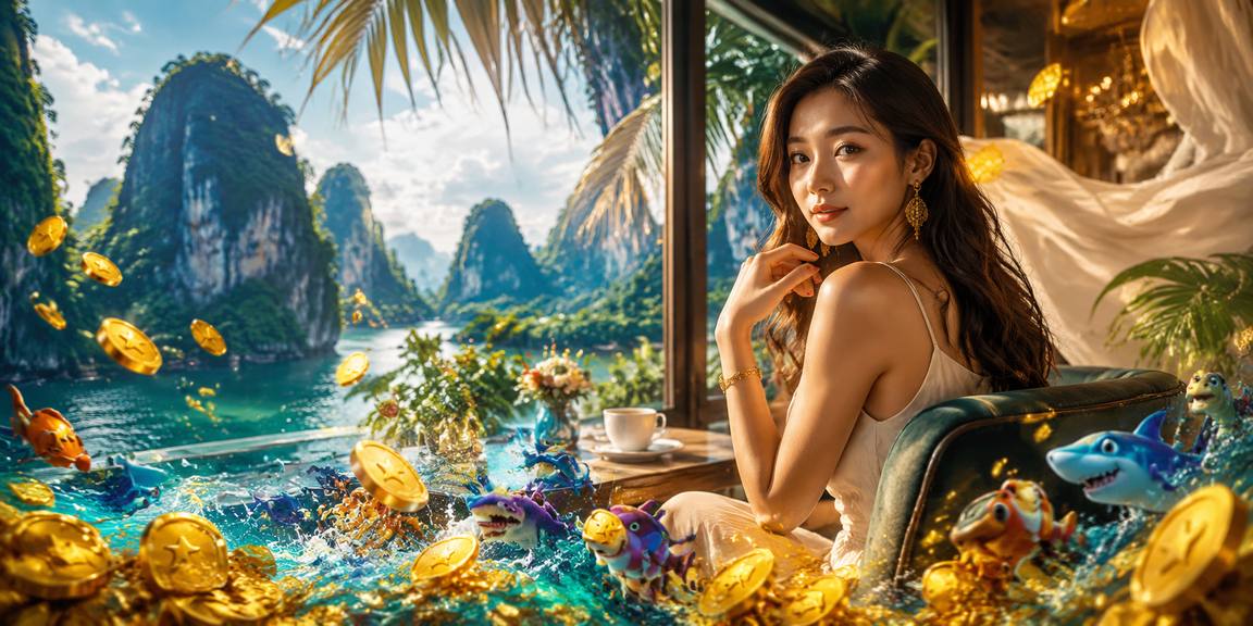 y89 Bảng Thanh Toán Động