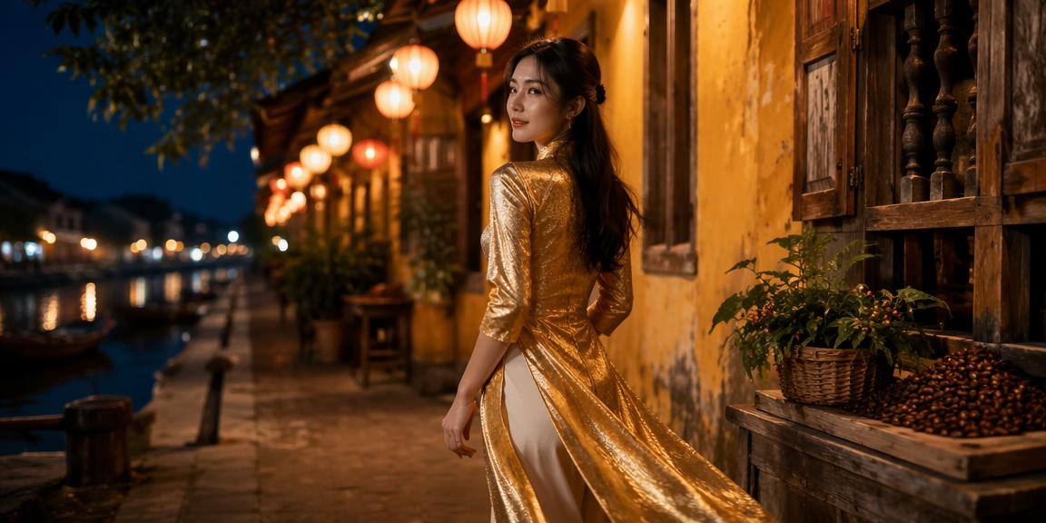 y89 Chế Độ Tua Nhanh
